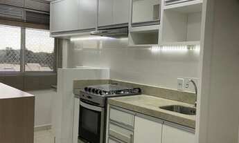 Imagem 5: Apto Vila Esperança