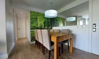 Imagem 4: Apartamento em Jardim Botânico