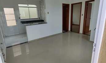 Imagem: LASM Casa em Cajazeiras X