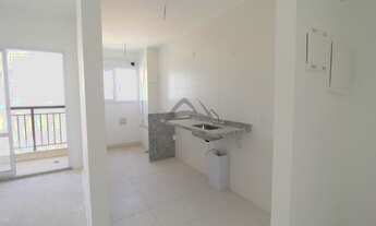 Imagem 2: Apartamento - Jardim Chapadão - Campinas