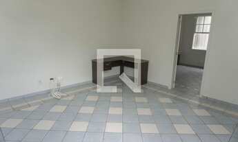 Imagem: Apartamento para Aluguel - Bela Vista, 3