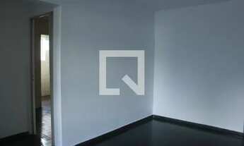 Imagem 4: Apartamento para Aluguel - Jardim Marajoara , 2 Quartos, 59 m2