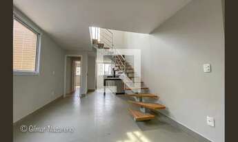 Imagem 2: Apartamento à Venda - Anchieta, 2 Quartos, 126 m2