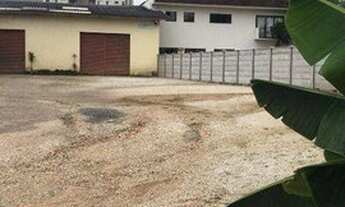 Imagem 5: Barracão com Amplo Terreno para alugar na Rua Ten. Djalma Dutra , bem localizado no Centr