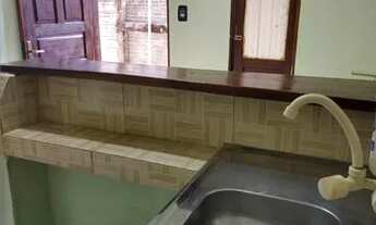 Imagem 4: Alugo kit net Quarto com aluguel por R$450 /mês