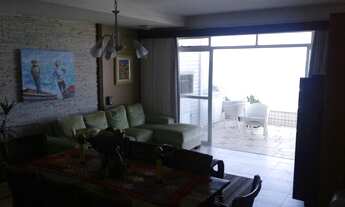 Imagem 2: Apartamento Duplex/Cobertura em Ingleses - Florianópolis