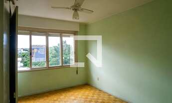 Imagem 7: Apartamento à Venda - Teresópolis, 3 Quartos, 106 m2