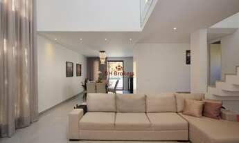 Imagem 3: NOVA LIMA - Casa de Condomínio - Mirante Da Mata