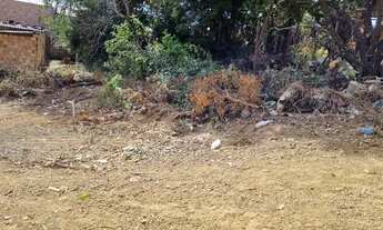 Imagem 3: Lote 360 metros em lagoa Santa