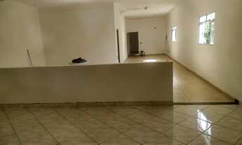 Imagem 5: Vendo minha chácara de 2000m em Nazaré Paulista