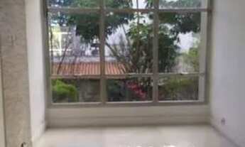 Imagem: 109894 Apartamento para aluguel tem 107