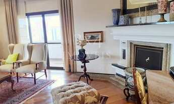 Imagem 5: Moema Pássaros, Ampla Cobertura Duplex!