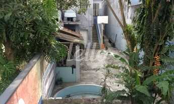 Imagem 4: São Paulo - Casa Comercial - Ipiranga