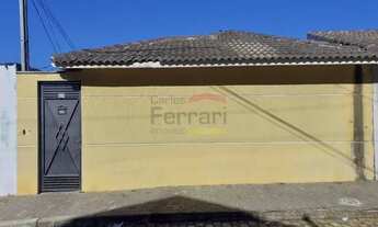 Imagem 3: Casa para alugar Jardim São Paulo