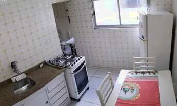 Imagem 5: 2 quadras do metrô, Marginal Pinheiros e Raposo Tavares, quartos amplos