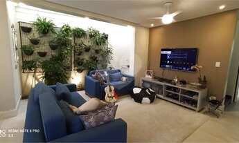 Imagem: Sobrado com 4 dormitórios, 1 suíte, 5