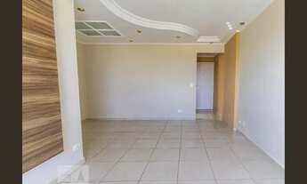 Imagem 6: Apartamento para Aluguel - Jardim Marajoara , 3 Quartos, 75 m2