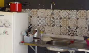 Imagem 4: ÁGIO CASA FLORES DO VALE