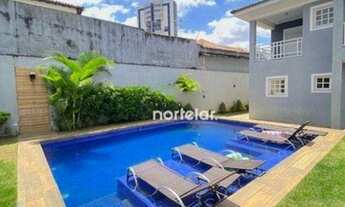 Imagem 6: CASA ALTO PADRÃO FREGUESIA DO Ó