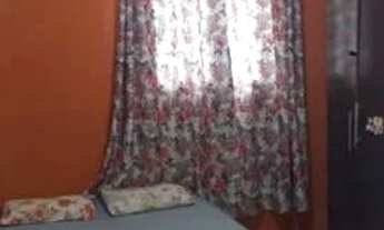 Imagem 2: Casa para venda possui 60 metros quadrados com 4 quartos em Castanheira - Belém - Pará