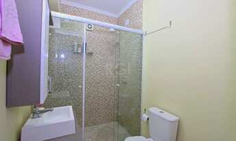 Imagem 5: Apartamento para Venda - 89.25m², 3 dormitórios, sendo 1 suites, Centro Histórico