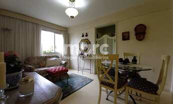 Imagem 3: SÃO PAULO - Apartamento Padrão - PARAISO