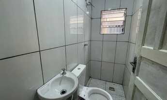 Imagem 5: Alugo 3 cômodos Sem depósito