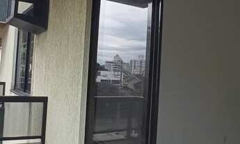 Imagem 3: Excelente apartamento semi mobiliado para locação, no Bairro Vila Nova!!