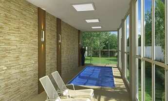 Imagem 3: Apartamento para Venda - 294m², 3 dormitórios, sendo 3 suites, 3 vagas - Tristeza