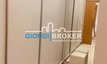 Imagem 6: CASA RESIDENCIAL em SÃO JOSÉ DO RIO PRETO - SP, PARQUE RESIDENCIAL BUONA VITA