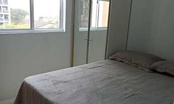 Imagem 7: APARTAMENTO no GLÓRIA com 2 quartos para LOCAÇÃO, 54 m²