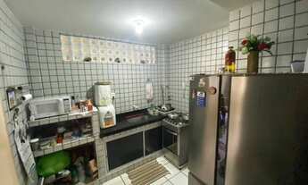 Imagem: Vendo excelente apartamento 87m² - térreo