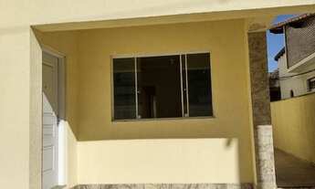 Imagem 4: Excelente Casa Linear 180m² Varanda / 3 quartos / Quintal / Terraço / 2 vagas - Vila da Pe