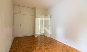 Imagem 7: Casa para Aluguel - Chácara Santo Antonio, 3 Quartos, 180 m2