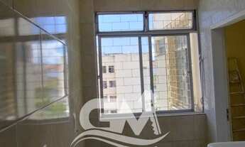 Imagem 6: Condomínio Porto Bello