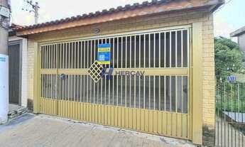 Imagem 2: Casa para alugar no bairro Parque Edu Chaves - São Paulo/SP, Zona Norte