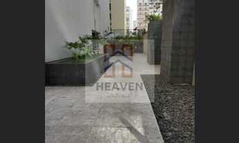 Imagem 2: APARTAMENTO MOBILIADO 70 M² - SANTA CECILIA