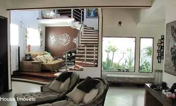 Imagem 2: CASA RESIDENCIAL em JUNDIAÍ - SP, LOTEAMENTO CAPITAL VILLE