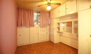 Imagem 7: Apartamento Condomínio Bahia com 3 dormitórios à venda, 58 m² por R$ 288.000 - Parque Ceca