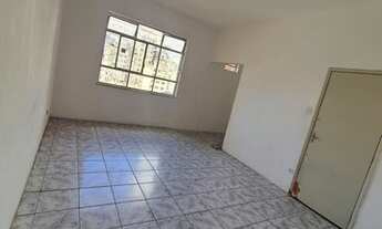 Imagem 7: Apartamento com 2 dormitórios para alugar, 60 m² por R$ 2.200/mês - Campos Elíseos - São P