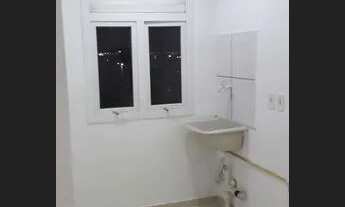 Imagem 7: Ap.bairro novo!! (direto c\ dono) 690,00 sem taxa de cond e de iptu