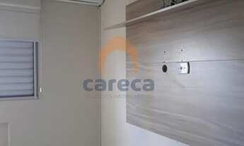 Imagem 2: Apartamento para Venda em São José do Rio Preto, Parque Rio Amazonas, 2 dormitórios, 1 ban