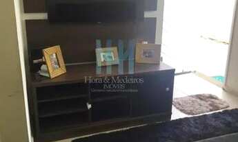 Imagem 6: Casa para Locação em São Paulo, Vila Esperança, 2 dormitórios, 2 banheiros, 1 vaga