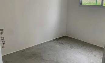 Imagem 6: ALUGO APARTAMENTO GARDEN VIVA VIDA