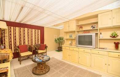 Imagem 2: Apartamento de 63m², bairro bom fim