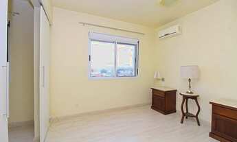 Imagem 4: Apartamento para Venda - 65m², 3 dormitórios, sendo 1 suites, 1 vaga - Vila Ipiranga