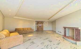 Imagem 2: CURITIBA - Apartamento Padrão - Batel