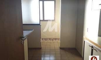 Imagem 3: Apartamento (tipo - padrao) 1 dormitórios, cozinha planejada, portaria 24hs, elevador, em