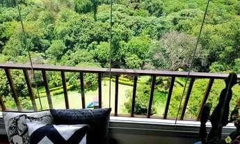 Imagem 3: Apartamento - Jardim Antonio Von Zuben - Campinas