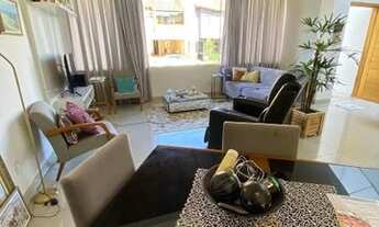 Imagem 3: Casa para Venda - 116.75m², 3 dormitórios, sendo 3 suites, 2 vagas - Hípica